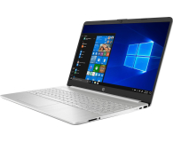 HP 15s i3-1005G1/8GB/256/Win10 IPS - 540165 - zdjęcie 4